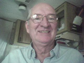 Date this delightful United States man Larry from Okeechobee US12092