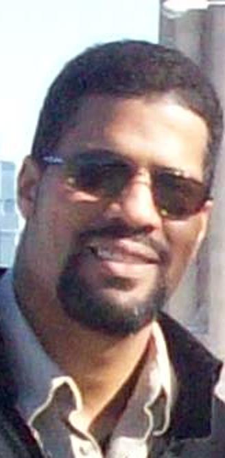 Date this tall United States man Prodigal1 from Morgantown US12097