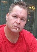 Date this delightful Norway man Geirolsen from Arendal NO163
