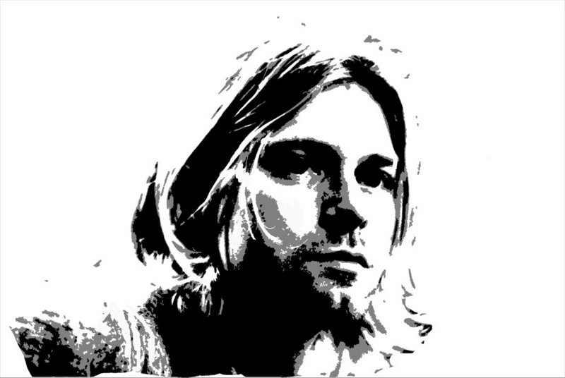 Date this delightful United States man Toots from Kenai US12102