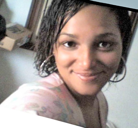 Date this nice looking Brazil girl Amanda from Rio De Janeiro BR6279