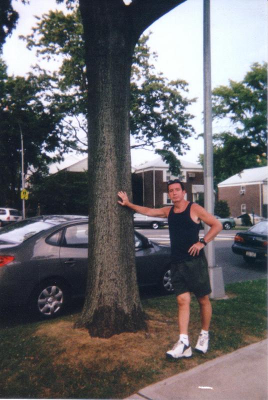 Date this sultry United States man SONNY69 from Bklyn US12105