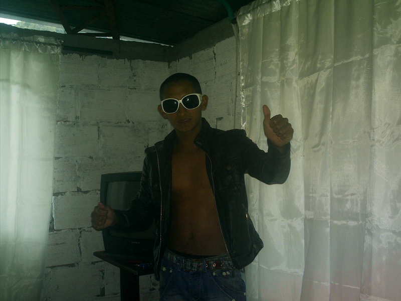Date this happy Colombia man Duvan821 from Manizales CO9118