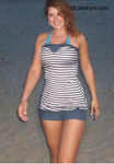 luscious Brazil girl  from Sao Paulo BR6284