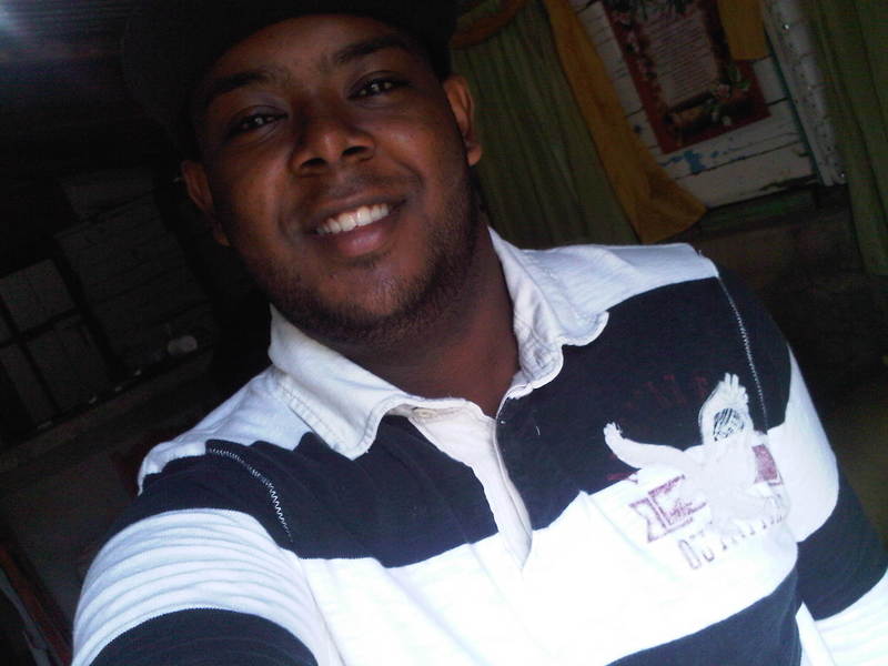 Date this delightful Dominican Republic man Jeyson from Santo Domingo DO10211