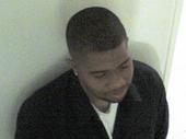 Date this young United States man Mr.sirrah from Diamond Bar US12124