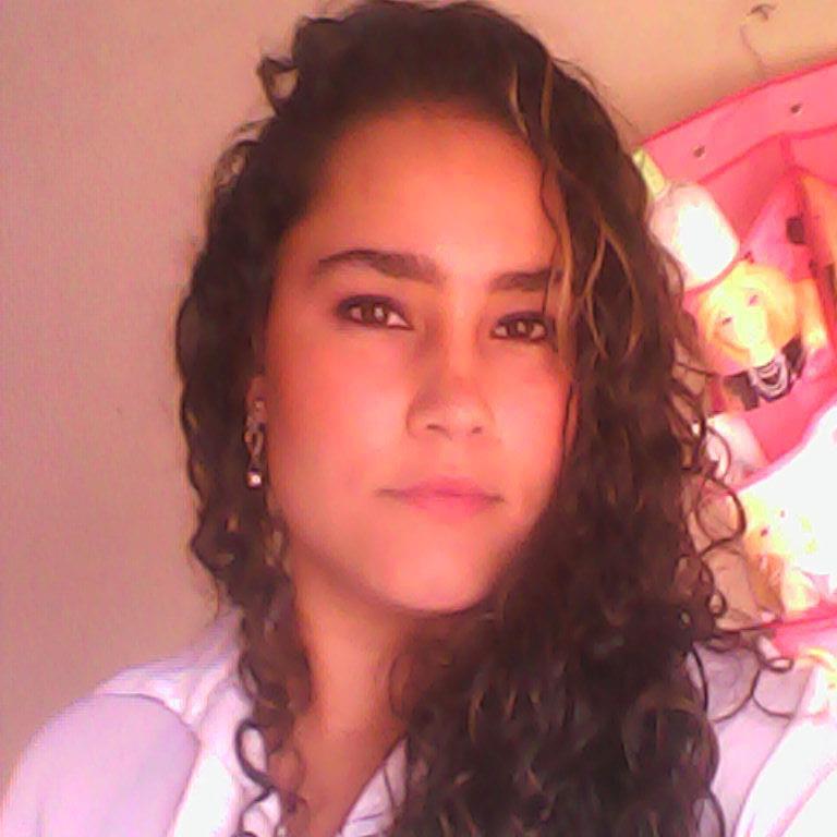 Date this lovely Colombia girl Darlyvp21 from Manizales CO9151