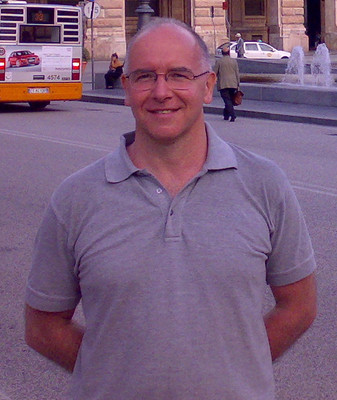 Date this nice looking United States man Bb147 from Lake Geneva US12126