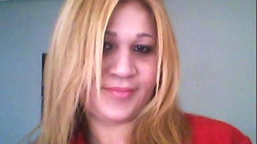 Date this sultry Brazil girl Katiucia from Castanhal BR6292