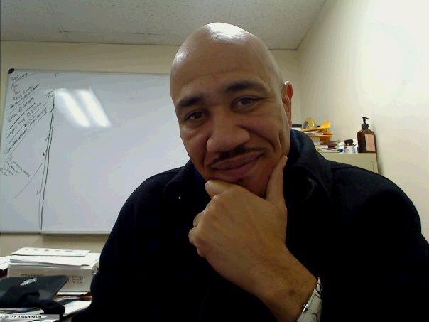 Date this young United States man Sergio3000 from Gaithersburg US12128
