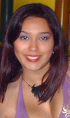 Date this georgeous Colombia girl Jenny from Manizales CO9159