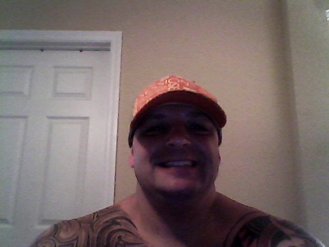 Date this athletic United States man Mike from Port St Lucie US12132