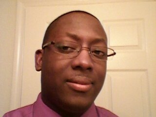 Date this charming United States man Chillwill77 from Port Saint Lucie US12134