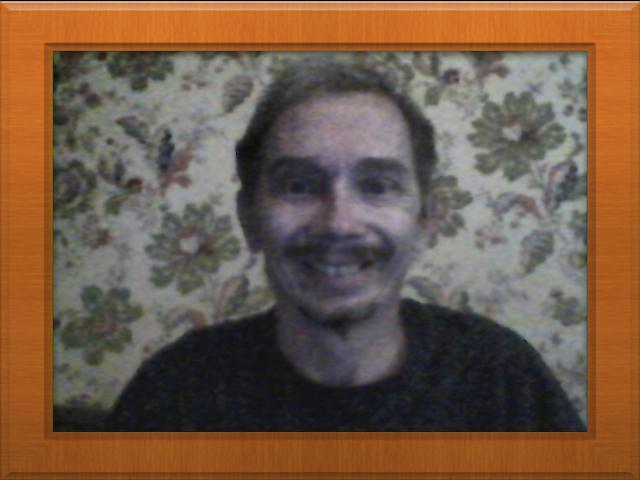 Date this tall United States man G. W. from Winston Salem US12154