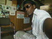 Date this tall United States man Premo from Tampa US12155
