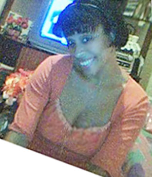 Date this beautiful Brazil girl Luucia Helena from Rio De Janeiro BR6299