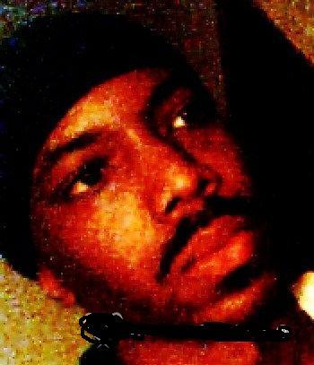Date this foxy United States man Jsunn144 from Cleveland US12158