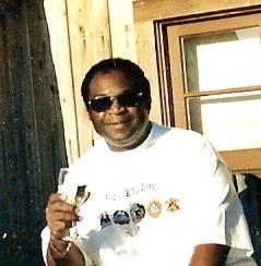 Date this tall United States man One from Campbell US12163