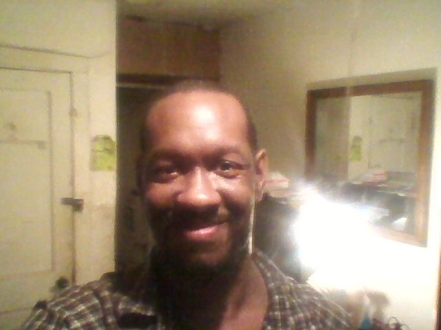 Date this young United States man Deeboy from Jackson US12164