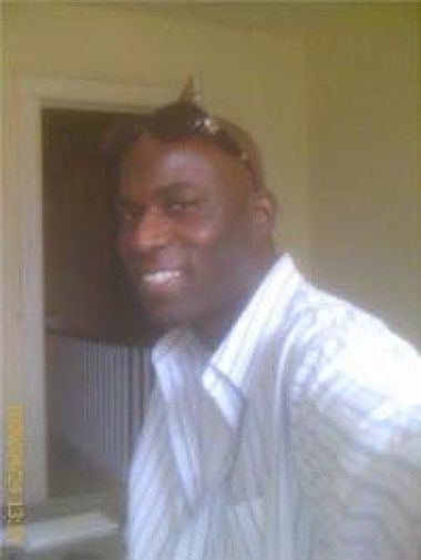 Date this charming United States man RaceIsOpen from Phlladelphia US12165