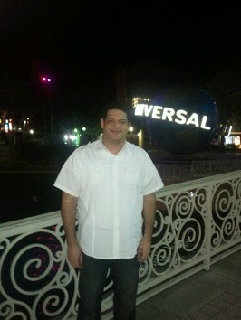 Date this foxy United States man Emilio from Bronx US12168