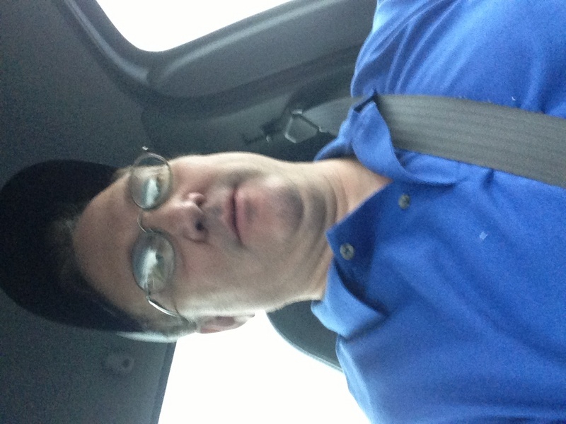 Date this georgeous United States man Hunter007 from Tulsa US12176