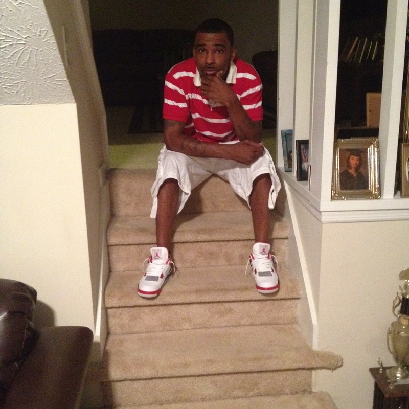 Date this happy United States man Dodger from Atlanta US12177