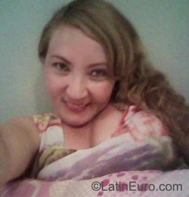 Date this stunning Brazil girl Ana Patricia from Petrolina BR6307