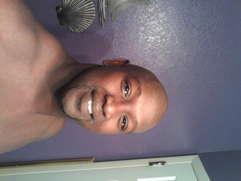 Date this fun United States man EnticedForLove from  US12179