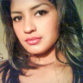 Date this beautiful Honduras girl Morenapavi from Tegucigalpa HN567