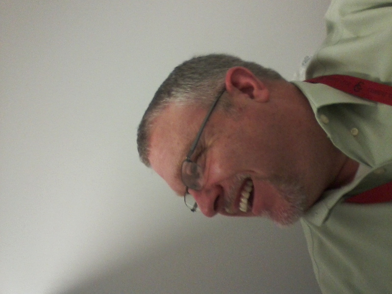 Date this georgeous United States man Funredneck from Richmond US12184
