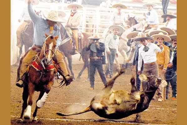 Date this hot United States man Rachet89 from Sacramento US12186