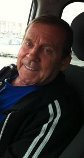Date this nice looking Canada man Guy from Sherbrooke CA469
