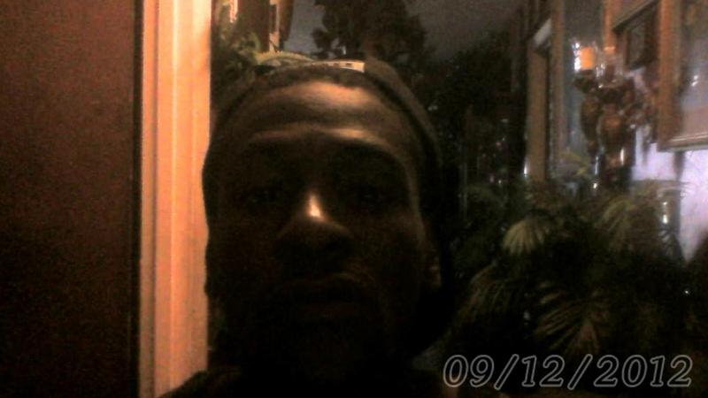 Date this exotic United States man Panairo from Suffolk US12190