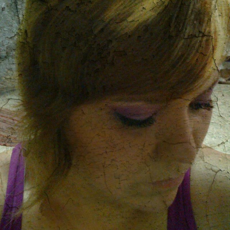 Date this hot Mexico girl Yessi from Mexico City MX605