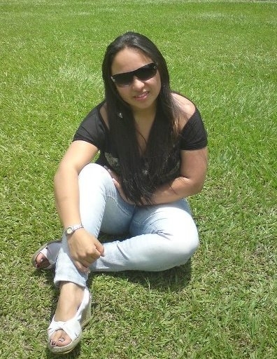 Date this hot Colombia girl Colombiana387 from Manizales CO9234