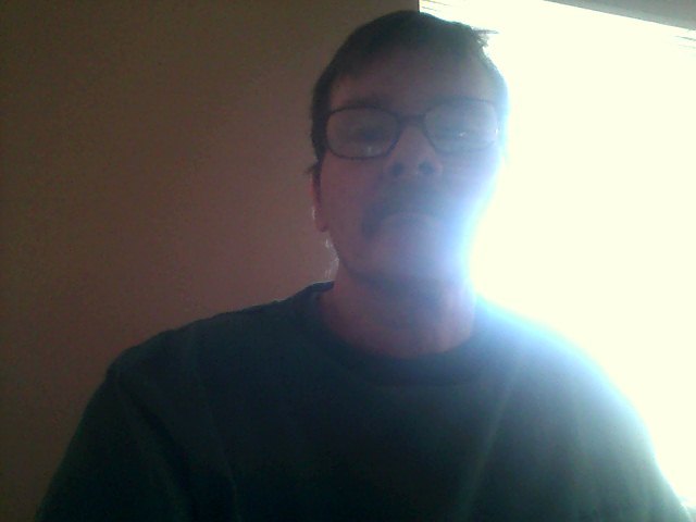 Date this charming United States man Khadsel from Tacoma US12197