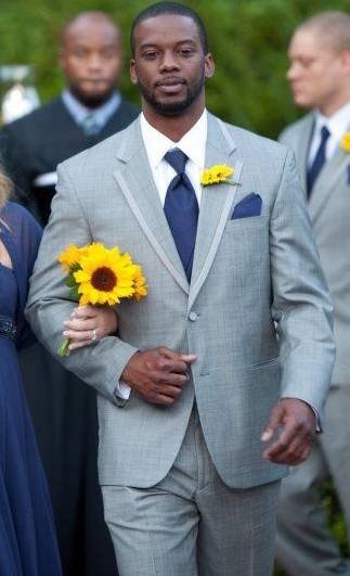 Date this hot United States man Trey from Atlanta US12200