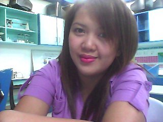 Date this exotic Philippines girl Jenny from Cagayan De Oro City PH442