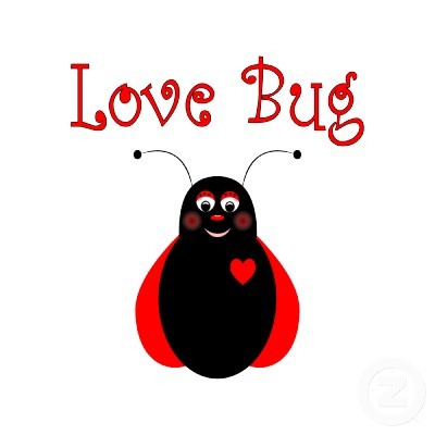 Date this funny United States girl Lovebug from San Francisco US12204