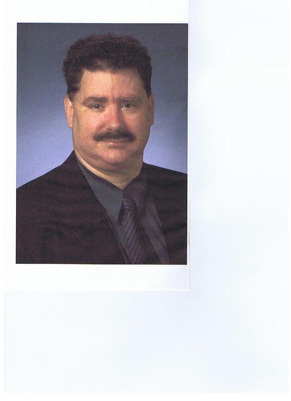 Date this nice looking United States man RAY from New York US12210