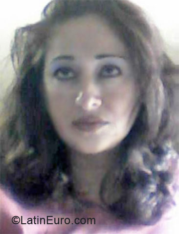 Date this gorgeous Mexico girl Isela from Tuxtla Gutierrez MX606