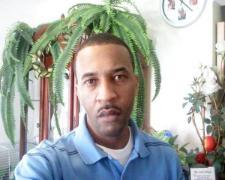 Date this lovely United States man MR.FINK from Memphis US12214