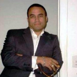 Date this georgeous United States man Michael from Surfside US12216