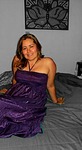 passionate Panama girl  from Panama PA233