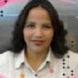 Date this hot Panama girl Edna69 from Panama PA234