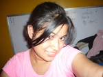 hard body Nicaragua girl Sofia from Managua NI90