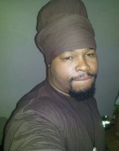 Date this funny United States man Mrcoop from Auburn US12231