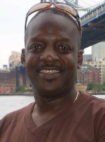 Date this georgeous United States man Frockluv from Bronx US12233