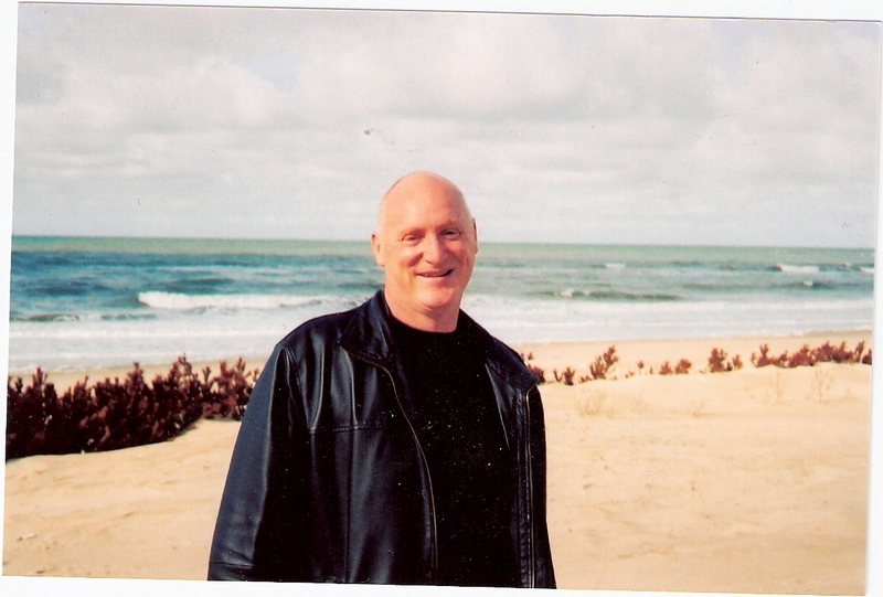 Date this athletic Norway man Alan from Oslo NO166